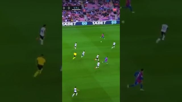 tiki taka is back to fc barcelona смотреть онлайн