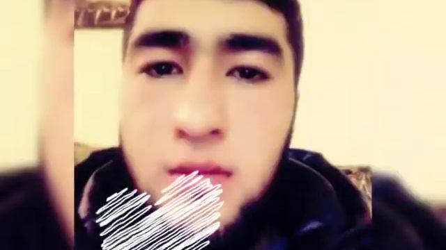 шон мс Amonjon хайоти гариби смотреть онлайн
