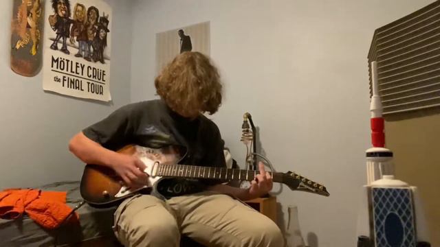 Off to the Lake- Will Fetting смотреть онлайн