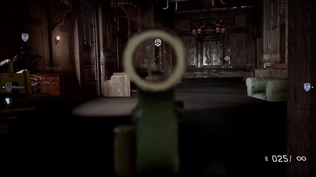MEDAL OF HONOR WARFIGHTER Part 6 gameplay | Rip Current смотреть онлайн