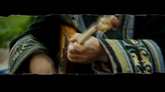 Шурупы - Нас Рать! [ВЕЛИЧАЙШИЙ КЛИП ВСЕЯ РУСИ 2022] смотреть онлайн