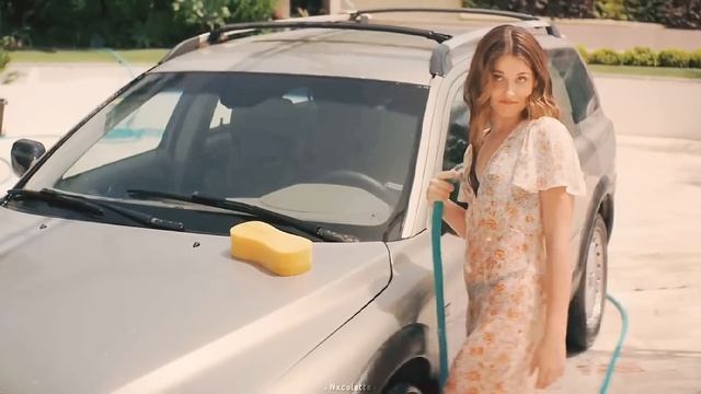 Noah × Nick THEIR STORY | Art Deco | Culpa Mía смотреть онлайн