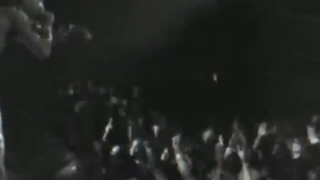 Gangsta - Remix 2023