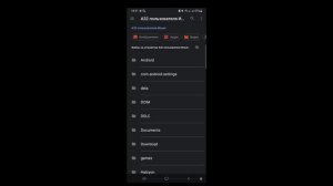Как открыть карту в майнкрафт пе если он в zip формате