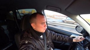 Про ВАРИАТОР RAV-4 как он работает в городе и на трассе | ECO-режим и т.д | СТОИТ ЛИ БРАТЬ ВАРИАТОР