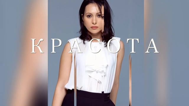 Уколы красоты: когда же начинать? смотреть онлайн