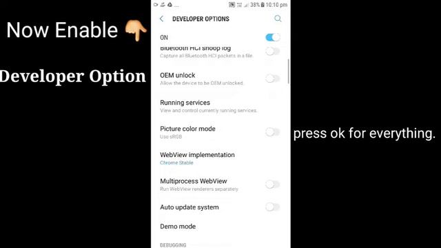 Unity Remote Requirement Error In Unity | Click To Solve