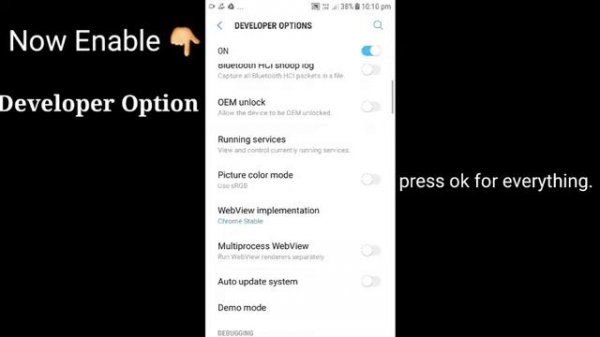 Unity remote requirement error in unity | click to solve