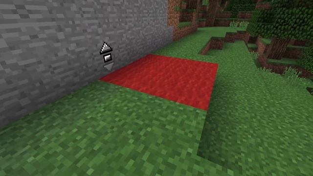 10 Amazing Minecraft Mods (1.20.2) смотреть онлайн