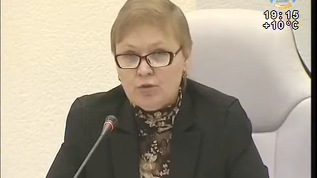 Свалки в Чите смотреть онлайн