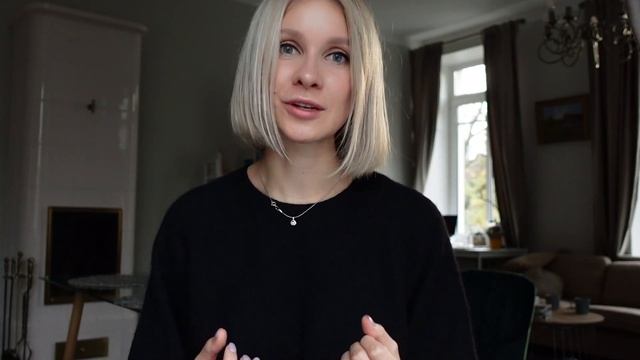 ДИЗАЙН В IT | КАК СТАТЬ ДИЗАЙНЕРОМ | ПЕРФЕКЦИОНИЗМ И ЕГО МИНУСЫ смотреть онлайн