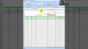Не удается выполнить макрос ... возможно этот макрос отсутствует в текущей книге