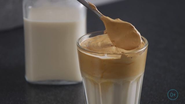 Мастерство Рукоделия