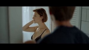 Верность 2019