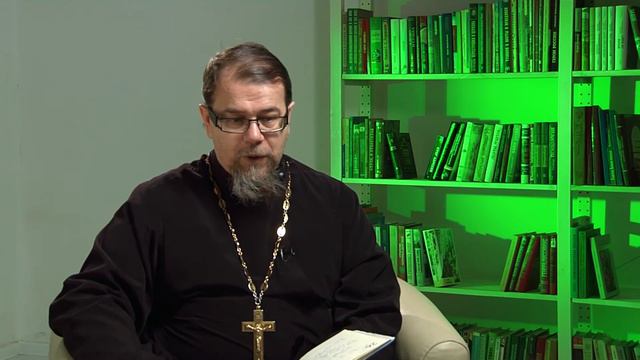 Беседы о вере и спасении 19 02 2021 Часть 2 058 смотреть онлайн