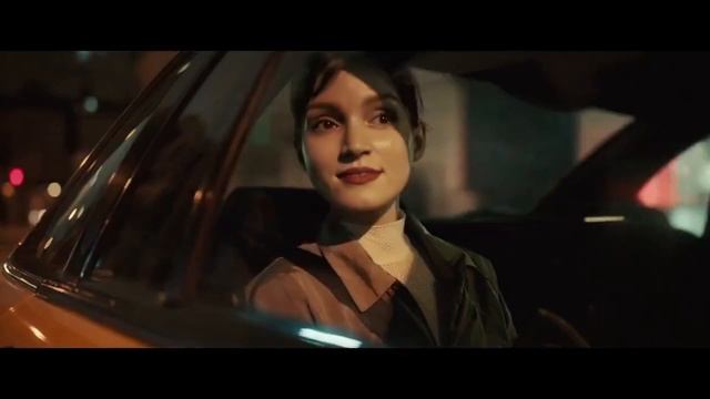 ► Bestes Smartphone Bis 300 Euro ◄ Smartphone Bestenliste 2022