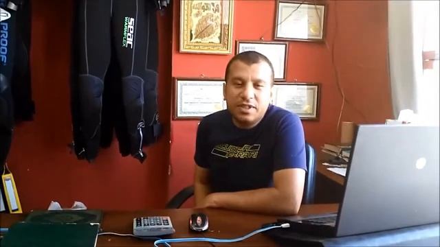 Покупаем оборудование для дайвинга и сноркелинга. смотреть онлайн