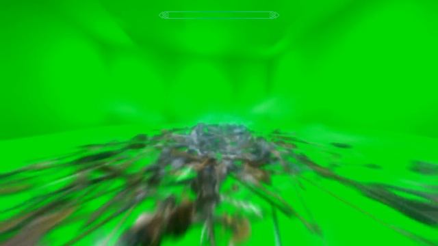 Dark Souls Weapons смотреть онлайн