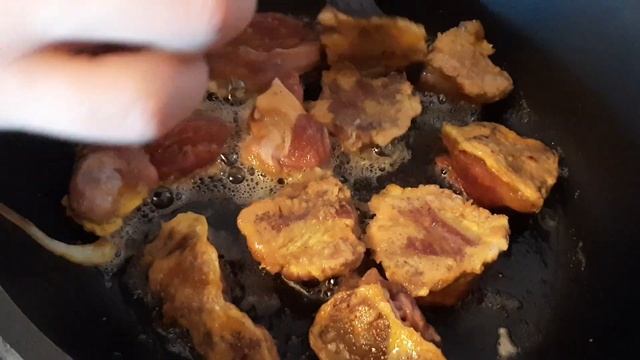 МЯСО ПТИЦЫ ПО КИТАЙСКИ!!! смотреть онлайн