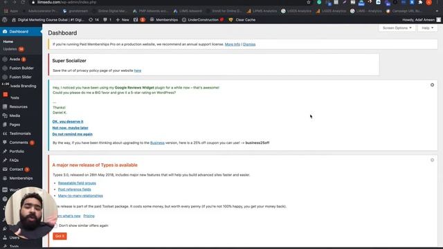 Use noindex and nofollow Tags Properly смотреть онлайн