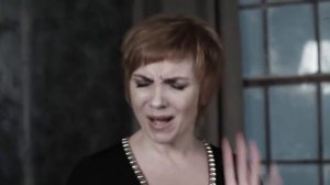 Я. Сумишевский и Г. Пахомова-Говоришь мне