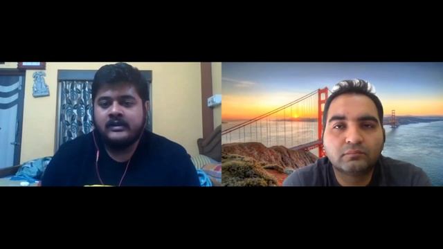 Virtusa Interview Experience | Real Time Interview Questions and Answers смотреть онлайн