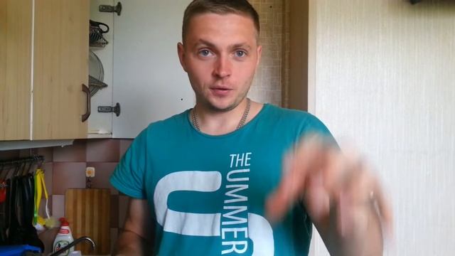 РЕЦЕПТ ВКУСНЕЙШЕГО ДОМАШНЕГО БУРГЕРА? смотреть онлайн