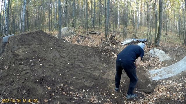 левша смотреть онлайн