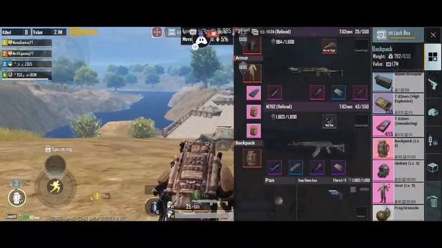 Team-code | PUBG Metro Royale Chapter-7 Live? | Thanks For 10k Family? смотреть онлайн