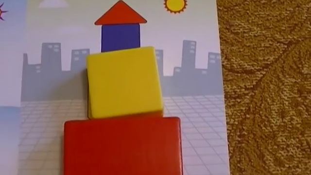 развивающие игры для малышей. смотреть онлайн