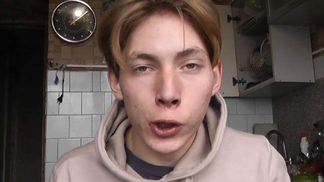 Руководство к Искусству