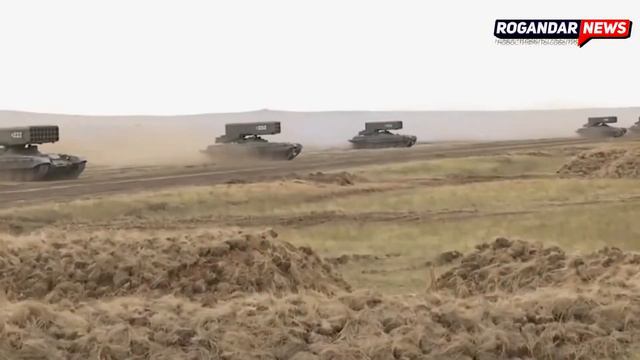 Ухожу Воевать. Александр Новиков. Но Родине больно и Я ухожу воевать! смотреть онлайн