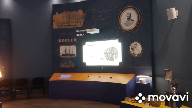 ВИДЕО НЕ ДЛЯ ВСЕХ...ТОЛЬКО ДЛЯ ЛЮБИТЕЛЕЙ ИСТОРИИ МАТУШКИ-РОССИИ???????????????????? смотреть онлайн