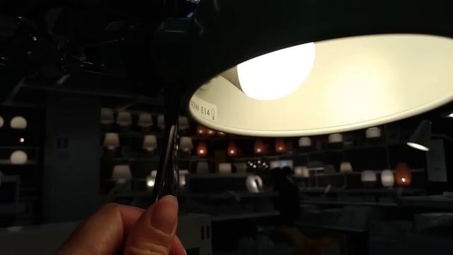 ИКЕА ОБЗОР⧸лампы настольныеИКЕА ОБЗОР/лампы настольные смотреть онлайн