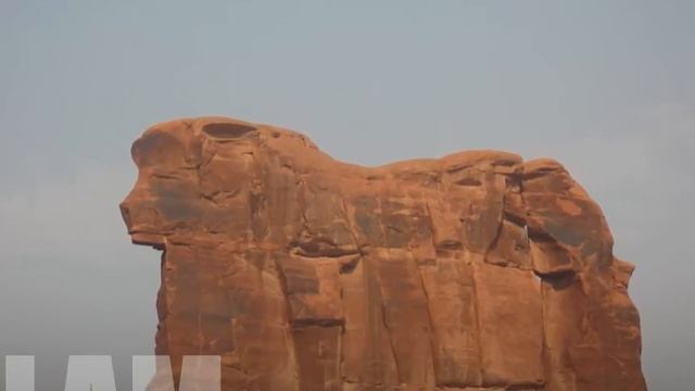 Chakra Mantra Lam смотреть онлайн