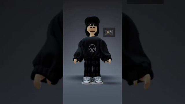 не все ну ладно :) #роблокс #ютуб #roblox #тренды #ялюблювас смотреть онлайн