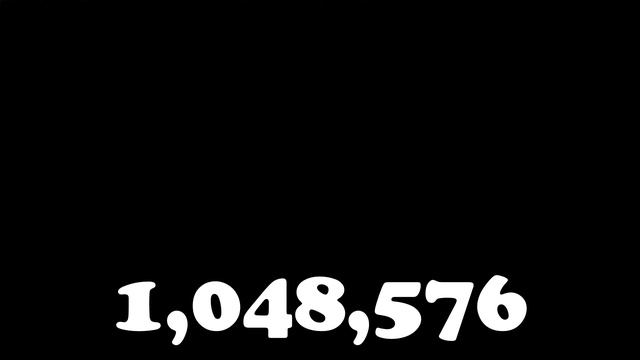 Sheet Music Boss theme played 1 BILLION times смотреть онлайн