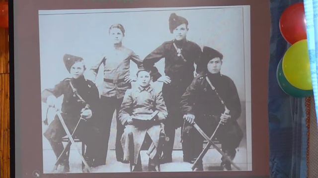Читинская и Нерчинская епархии провели круглый стол в селе Знаменка. смотреть онлайн