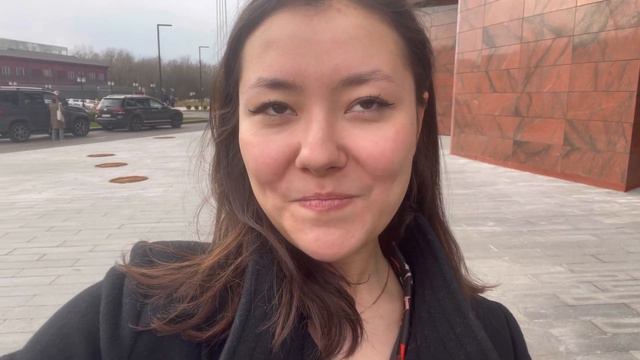 сдаю экзамен hsk 3 смотреть онлайн