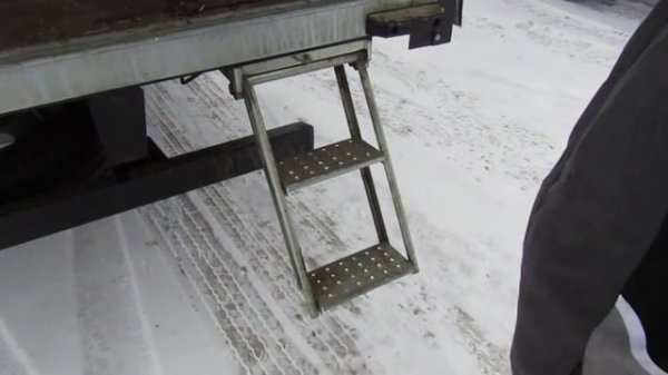 газон некст 10,0 тонн впечатления после экплуатации #газоннекст #газон #next #некст #sergeyglazkoff