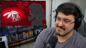 How To Train Your Death God | Overly Sarcastic Productions