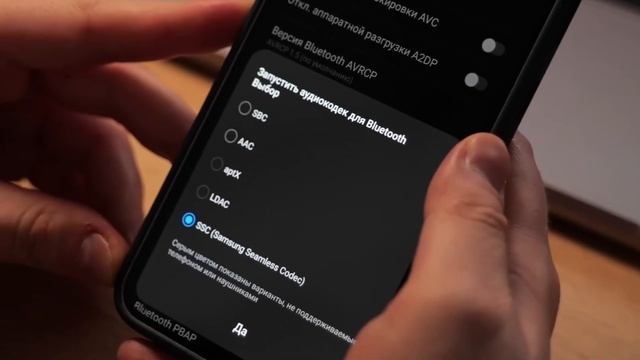 ПЕРЕД ПОКУПКОЙ TWS НАУШНИКОВ ПОСМОТРИТЕ ЭТО ВИДЕО! КАКИЕ ЛУЧШЕ? ГЛАВНЫЕ ФАКТОРЫ ПРИ ВЫБОРЕ! смотреть онлайн