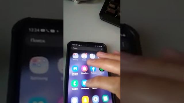 Казах угорает над мошенниками из Украины смотреть онлайн