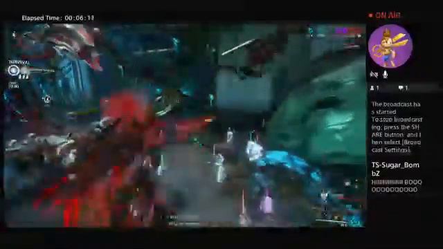 Wareframe farming Mutagen samples смотреть онлайн