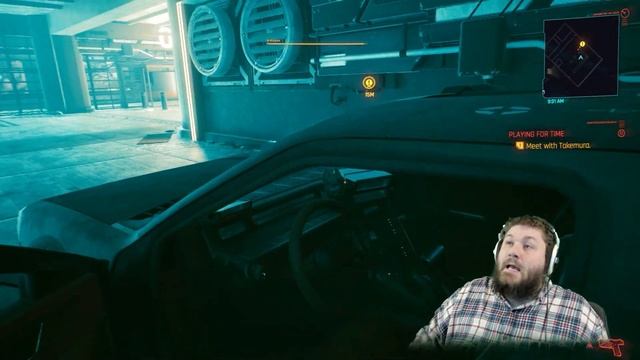 I CAN'T CALL MY CAR!!!! | How to Recover Your Car Guide | Cyberpunk 2077 смотреть онлайн