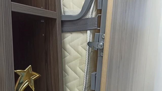 Обзор шкаф кровать с диваном смотреть онлайн