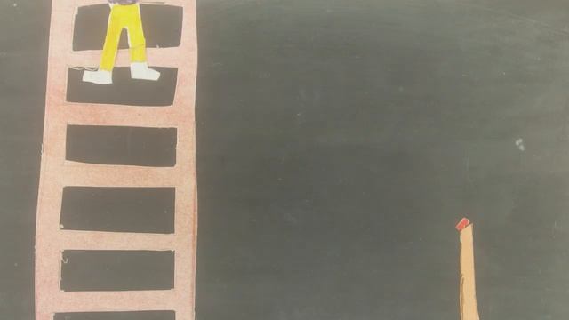 Выбраться живым_Горбачев Семен_Пчелиный рой_Екатеринбург_2023