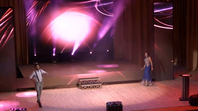 Ал булаемы һиңә