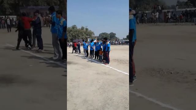 Me village cricket playing game for 2019 смотреть онлайн