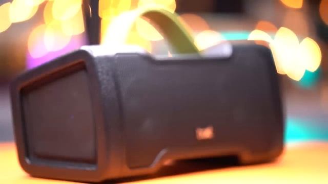 boAt Stone 1000 vs Portronics Sound Drum:ULTIMATE COMPARISON #PortronicsSoundDrum #boAtStone1000 смотреть онлайн